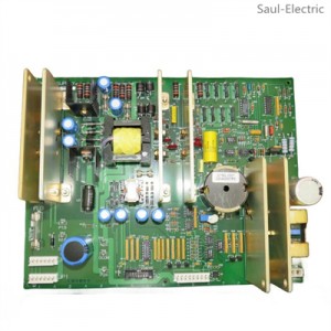GE DS200TCPSG1A/RR DC input power supply board Guaranteed Quality