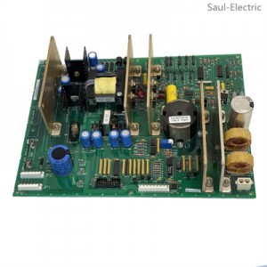 GE DS200TCPSG1ARE DC Input Power Supply Board Guaranteed Quality