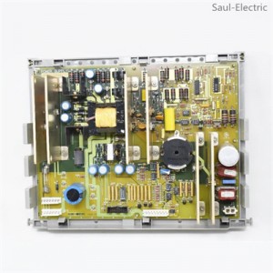 GE DS200TCPSG1AKE DC input power supply board Guaranteed Quality