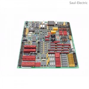 GE DS200TCQAG1BGD Printed circuit board (PCB) Guaranteed Quality
