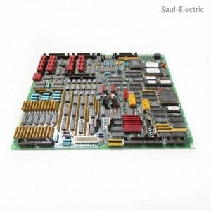 GE DS200TCQAG1BHF Analog I/O PCB circuit board  Guaranteed Quality