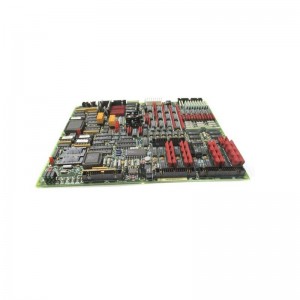 GE QPK3D200L2P Industrial Human Computer Interface