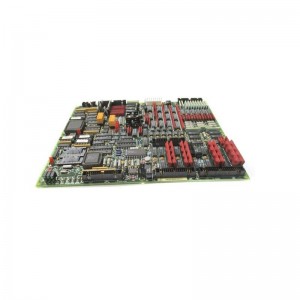 Huttinger TE991290 Limited Time Promotion