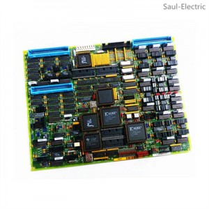 GE DS200TCQBG1B RST Extended Analog I/O Board Guaranteed Quality