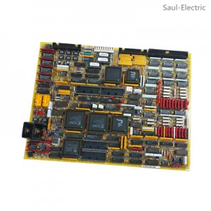 GE DS200TCQBG1BCB Relay board Guaranteed Quality