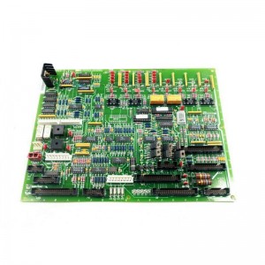 Huttinger 0959098-03-350493 THE959115 Discount Offer