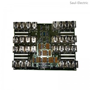 GE DS200TCRAG1ACC PC BOARD SDCC MARK V SYSTEM guaranteed quality