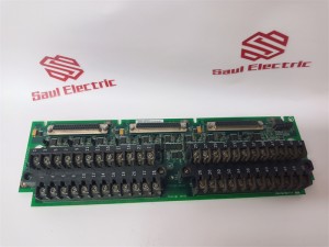 GE DS200TCRAG1ACC   Controller module PLC module system