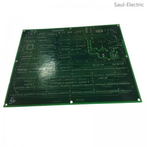 GE DS200UDSAG1ADE Excitation Card Guaranteed Quality
