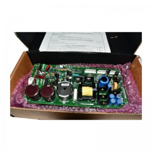 GE DS200UPSAG1A power module