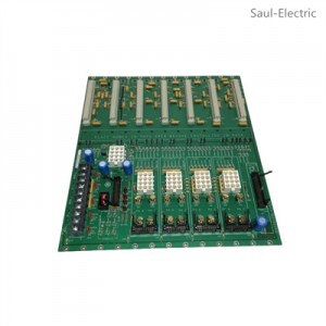 GE DS200VPBLG1ADD Programmable Logic Controller module Guaranteed Quality