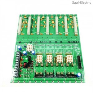 GE DS200VPBLG1AEE VME backplane board Guaranteed Quality