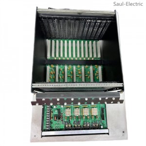 GE DS200VPBLG1AFF Mark VI PCB circuit board Guaranteed Quality