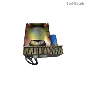 GE DS2020DACAG2 power conversion module Guaranteed Quality