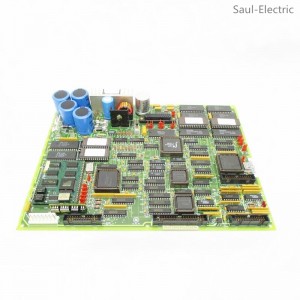 GE DS215DMCBG1AZZ03A IOS MAIN CONTROL BOARD Guaranteed Quality