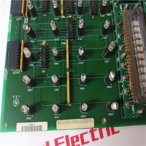 ABB 3HAC031683-001 IN STOCK BEAUTIFUL PRICE