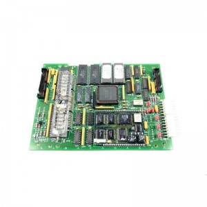 Huttinger C40-0910 C400910 ID84126 Fast Delivery