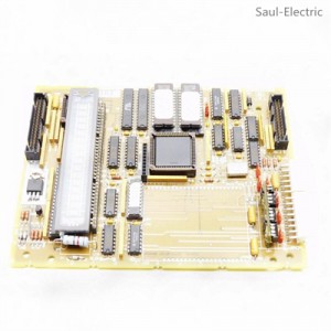 GE DS215SLCCG2AZZ01B LAN interface control board Guaranteed Quality