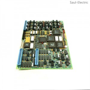 GE DS215TCCBG3BZZ01B CPU interface board Guaranteed Quality