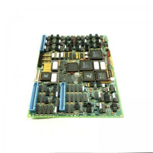 Huttinger TE991290 ID138232 Satisfaction Guarantee
