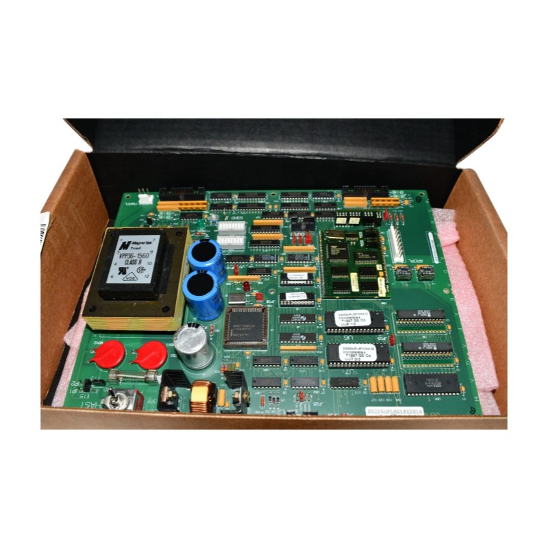 GE DS215UPLAG1BZZ01A (1)