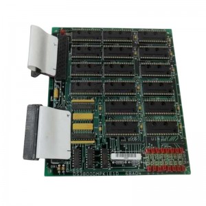 GE B30TG3BLHF8RH6 Protection Control Relay