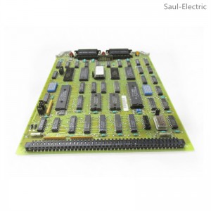 GE DS3800HCMC1A1B Gas Turbine Daughter Board guaranteed quality