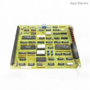 GE DS3800HFPB1F1E Processor board Guaranteed Quality