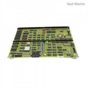 GE DS3800HFPG1E1D Drive control board Guaranteed Quality