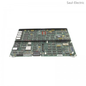 GE DS3800DGRA1C1B Regulator Board