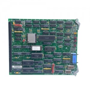 GE DS3800HLNE1B1B Controller Board