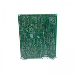 GE DS3800HLNE1B1B Controller Board