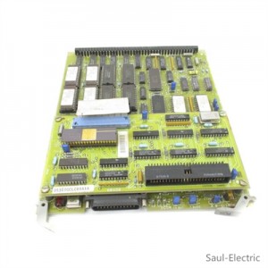 GE DS3800HMPJ1A1D Microprocessor board Guaranteed Quality