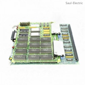 GE DS3800HMPK1F1F Regulator control board Guaranteed Quality