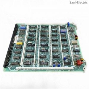GE DS3800HPBC1B1D Universal AC Power Supply Module Guaranteed Quality