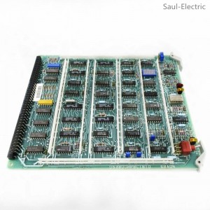 GE DS3800HPIB PANEL INTERFACE BOARD Guaranteed Quality