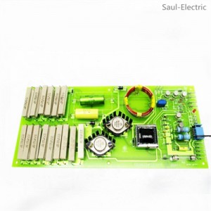 GE DS3800HPTK1H1K High-performance data center switch Guaranteed Quality