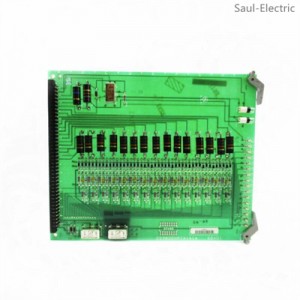 GE DS3800HRIA1A1A Programmable logic controller Guaranteed Quality