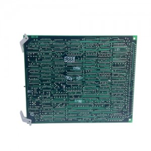 GE DS3800HVDB1K1G 6BA06 C-ESS Drive Board