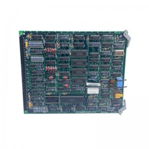 GE DS3800HVDB1K1G 6BA06 C-ESS Drive Board