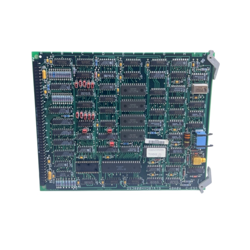 GE DS3800HVDB1K1G 6BA06 C-ESS (2)