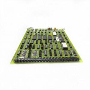 GE PMC-422 Communication Interface Card