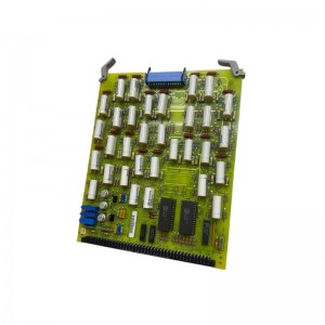 GE DS3800NAIA1E1F Circuit Board Module