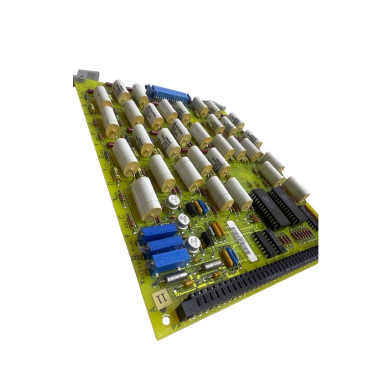 GE DS3800NAIA1E1F (2)
