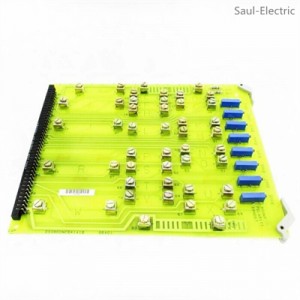 GE DS3800NCBA1A1B Regulator Component Board Guaranteed Quality