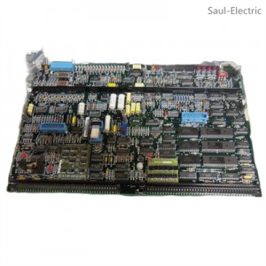 GE DS3800ND1D1Q1H Data center switch Guaranteed Quality