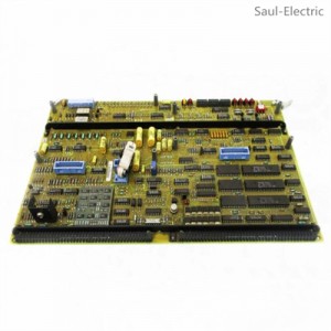 GE DS3800NDID1P1H PC card interface motherboard Guaranteed Quality