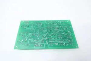 GE DS3800NGDB1C1B Drive/Control Module