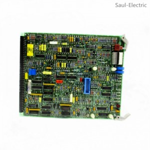 GE DS3800NLCB1L1G Industrial-grade gas turbine Guaranteed Quality