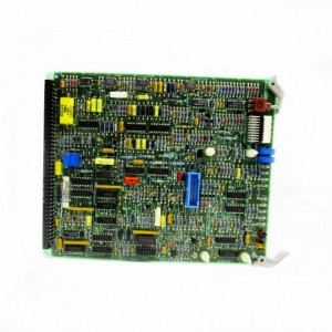 GE IM0076D Servo Electric Cylinder